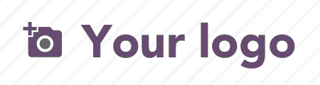 Peluquería United Barbers